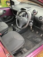 IMG_1298.jpeg