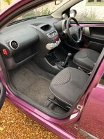 IMG_1303.jpeg