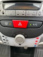 IMG_1311.jpeg