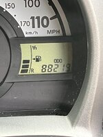 IMG_1309.jpeg