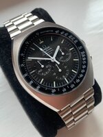 IMG_5490.jpeg