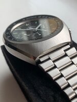 IMG_5500.jpeg