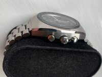IMG_5473.jpeg