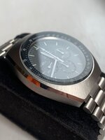 IMG_5467.jpeg