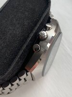 IMG_5481.jpeg