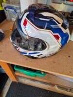20251030_123253.jpg