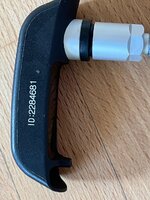 IMG_1497.jpeg