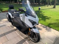 IMG_9580.jpeg