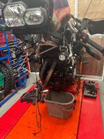 IMG_1804.jpeg