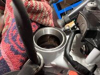 IMG_1806.jpeg