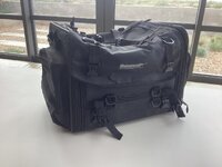 IMG_0272.jpeg