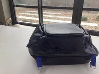 IMG_0275.jpeg