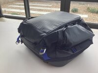 IMG_0276.jpeg