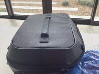 IMG_0277.jpeg