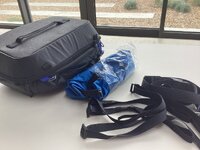 IMG_0278.jpeg