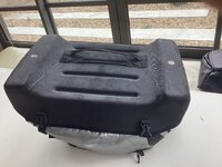 IMG_0296.jpeg