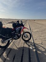 IMG_0960.jpeg