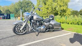 IMG_2169.jpeg