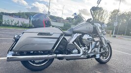 IMG_2168.jpeg