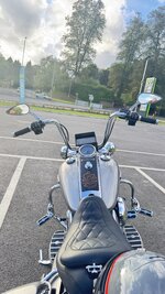 IMG_2170.jpeg