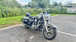 IMG_2167.jpeg