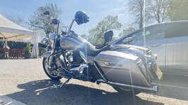 IMG_1043.jpeg