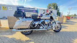 IMG_0390.jpeg