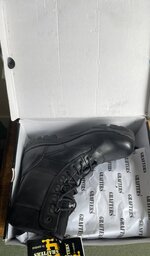 IMG_2538.JPEG