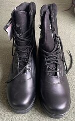 IMG_2539.JPEG