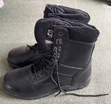 IMG_2540.JPEG
