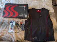PXL_20251031_122944709.jpg
