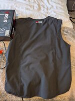 PXL_20251031_123036377.jpg