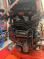 IMG_1809.jpeg