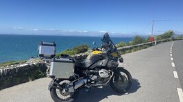 IMG_1208.jpeg
