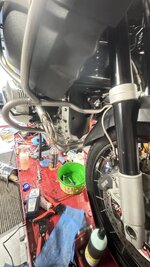 IMG_0594.jpeg