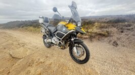 IMG_0670.jpeg