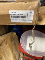 IMG_4289.jpeg