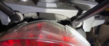 IMG_4286.jpeg