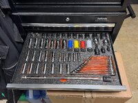IMG_3959.jpeg