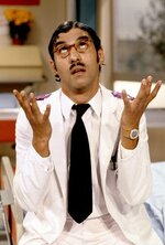 'only-when-laugh'-tv---1979-gupte-440nw-759507o (1).jpg 'only-when-laugh'-tv---1979-gupte-440nw-759507o (1).jpg