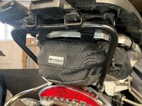 Rear carrier brkt.jpg Rear carrier brkt.jpg