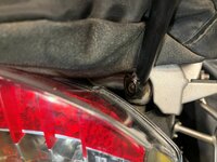 Rear carrier mount.jpg Rear carrier mount.jpg