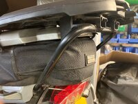 Rear carrier side view.jpg Rear carrier side view.jpg