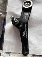 IMG_5161.jpeg