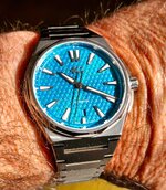 20251101_101931.jpg