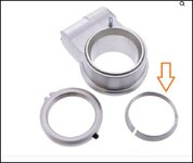 YSS ring.jpg