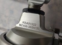 YSS Rear shock Model Num.jpg