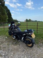 IMG_3044.jpeg