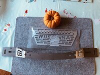 IMG_5452.jpeg