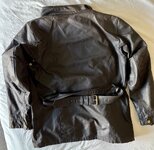 IMG_4174.jpeg